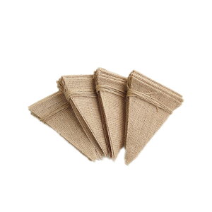 O K[h tbO a Lv ^yXg[ a  a  QA[g Ǌ| n[to[Xf[ q k Jt X^WI O K[h tb