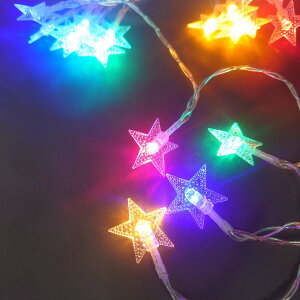 C~l[V LEDK[h K[h   a ^yXg[ Lv  Ǌ| q k Jt X^WI NX}X o[xL[ mG