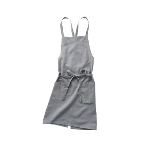 Gv  JtFGv n ۈm fB[X l킢 }} {[_[ i` O 킢Rbg  O| [NGv ̓ v[g 