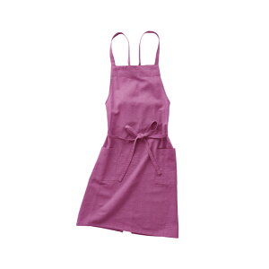 Gv  JtFGv n ۈm fB[X l킢 }} {[_[ i` O 킢Rbg  O| [NGv ̓ v[g 