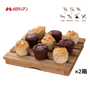 yyVC[OXӍՊԂP10{IzfBA EEsgp̃}tBh}tBh i8/16jvgx[X×Oet[ Ⓚz B[KF؎擾 ĕ 