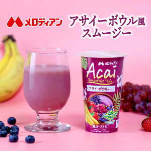 y}\ԂP5{IzfBA@ATC[X[W[t[c~bNX@180g×24{Zbg@ATC[