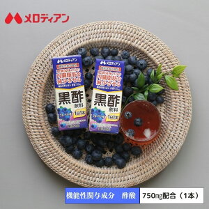 yizfBA b | 200ml×12{(@\\Hi) u[x[