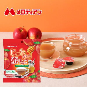 yyVC[OXӍՊԂP10{IzfBA@ۂ񂲍g@5×3܃Zbg AbTtgp ݂͂ Zbg