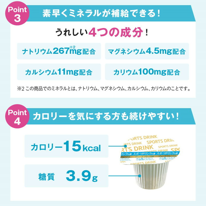 楽天市場】【お買い物マラソン期間はP5倍！】【公式】メロディアン 