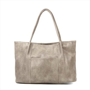 yN[|܂Iz  S8F y450gIVv A4[ obO g[gobO t@Xi[ 莝obO _炩 yʃobO yobO A4  3w ʋ ʊw VvfUC f