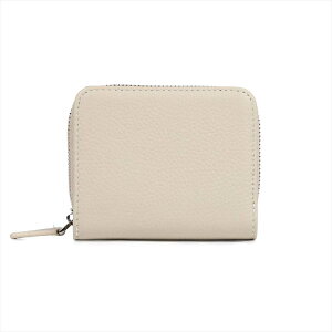 yN[|zzIz S7F {v ΂ D܂Ȃ BOX^ z U[EHbg z v v y RpNg ܂ Ղ[ D܂܂Ȃ XNGA lp 