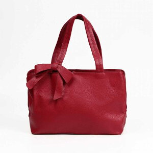 yN[|܂Iz  S6F 2WAY g[gobO V_[obO ΂߂obO fB[X t@Xi[t { `[t fB[X ΂߂ ΂߂ l y g[