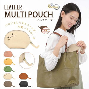 yN[|zzIz  S7F {v L |[` U[|[` }`|[`  RCP[X ̂Ђ|[` σ|[` }`|[` RX|[` K J[h L^ 