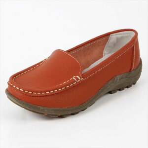 U[[t@[ {v [t@[ fB[X w ɂȂ _炩 [t@[ C ₷ y ₷ vC JWA 킢 U  U[V[Y V[Y #SHOES004  