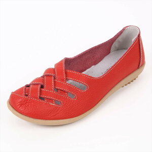 E  S5F {v tbgV[Y C vC U[V[Y 炩 \[ _炩 v U[ V[Y ɂ ₷ 킢 ɂȂ Ȃ y JWA V