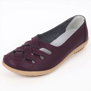 yN[|zzIz  S5F {v tbgV[Y C vC U[V[Y 炩 \[ _炩 v U[ V[Y ɂ ₷ 킢 ɂȂ Ȃ 