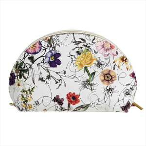 yN[|zzIzS37F 4Zbg ł͂ 4A|[` }g[VJ|[` 4Zbg v`v σ|[`  VKbg|[` gx|[`  ԕ|[` |