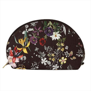 yN[|zzIz S37F 4Zbg ł͂ 4A|[` }g[VJ|[` 4Zbg v`v σ|[`  VKbg|[` gx|[`  ԕ|[` |