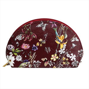 yN[|zzIzS37F 4Zbg ł͂ 4A|[` }g[VJ|[` 4Zbg v`v σ|[`  VKbg|[` gx|[`  ԕ|[` |