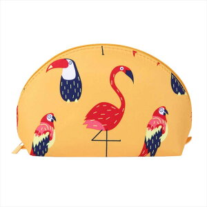 yN[|zzIzS37F 4Zbg ł͂ 4A|[` }g[VJ|[` 4Zbg v`v σ|[`  VKbg|[` gx|[`  ԕ|[` |