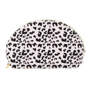 yN[|zzIzS37F 4Zbg ł͂ 4A|[` }g[VJ|[` 4Zbg v`v σ|[`  VKbg|[` gx|[`  ԕ|[` |