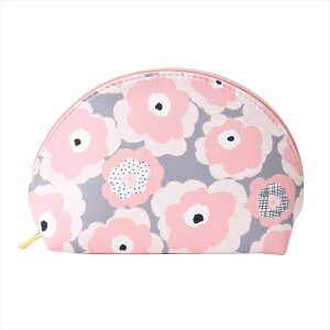 yN[|zzIz S37F 4Zbg ł͂ 4A|[` }g[VJ|[` 4Zbg v`v σ|[`  VKbg|[` gx|[`  ԕ|[` |