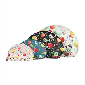 y|Cg10{Iz S37F 4Zbg ł͂ 4A|[` }g[VJ|[` 4Zbg v`v σ|[`  VKbg|[` gx|[`  ԕ|[` |