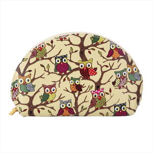 �y�N�[�|���z�z���I�z 4�Z�b�g �S35�F �|�[�` �������� 4�A�|�[�` �}�g�����[�V�J�|�[�` �|�[�` ���s �傫�� ������ ��e�� ���σ|�[�` ����� �|�[�` �������� ���� �~�j ������� �� �R