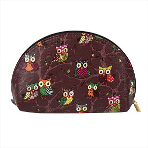 yN[|zzIz 4Zbg S35F |[`  4A|[` }g[VJ|[` |[` s 傫  e σ|[`  |[`   ~j   R