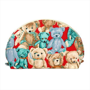 E 4Zbg S35F |[`  4A|[` }g[VJ|[` |[` s 傫  e σ|[`  |[`   ~j   RpNg [ ob