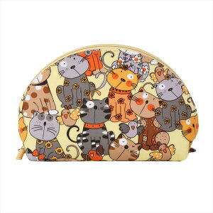 yN[|zzIz 4Zbg S35F |[`  4A|[` }g[VJ|[` |[` s 傫  e σ|[`  |[`   ~j   R