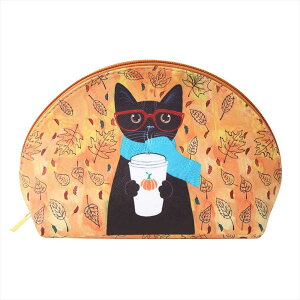 ・ 4個セット 全35色 ポーチ 小物入れ 4連ポーチ マトリョーシカポーチ ポーチ 旅行 大きめ 小さめ 大容量 化粧ポーチ 薬入れ ポーチ 小物入れ 可愛い ミニ おしゃれ 柄 コンパクト 収納 バッ