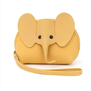 E  S7F {v  U[|[` |[` }`|[` EHbg|[` RCP[X L[P[X ϕi K   ی^ 킢  |[` CN|[` 傫