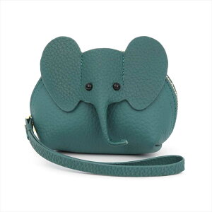 yN[|܂Iz  S7F {v  U[|[` |[` }`|[` EHbg|[` RCP[X L[P[X ϕi K   ی^ 킢  |[