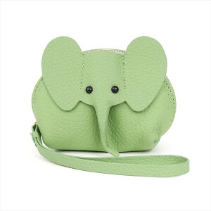 y|Cg10{Iz  S7F {v  U[|[` |[` }`|[` EHbg|[` RCP[X L[P[X ϕi K   ی^ 킢  |[` 