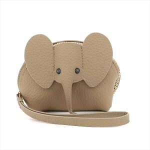 yN[|܂Iz  S7F {v  U[|[` |[` }`|[` EHbg|[` RCP[X L[P[X ϕi K   ی^ 킢  |[