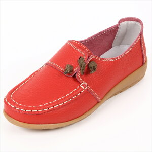 E  S5F {C vC U[V[Y 炩\[ ɂ s ₷ ɂȂ Ȃ y 킢 ₷ JWA fB[X U v ʋ 傫