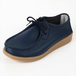 yN[|zzIz  S5F {v U[V[gu[c V[gu[c fB[X ₷ y 킢 u[c C ɂȂ U[V[Y 炩 ɂ 