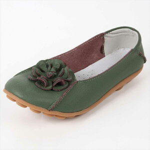 yN[|zzIz S5F {v pvX [q[ ɂȂ ₷ _炩  C vC pvX ؂ ɂ ₷  i  킢 fB