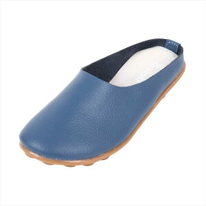 yN[|zzIz  S5F C vC U[V[Y 炩\[ vC U[V[Y 炩\[ ɂ ₷ ɂȂ Ȃ y 킢 ₷