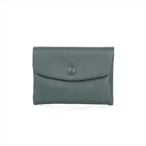 yN[|܂Iz  S6F {v 2܂ z vz U[EHbg v v z {vz ܂z  [͔Q _炩 Y fB[X jZbNX Vv