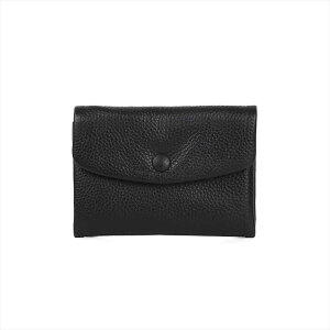 y|Cg10{Iz  S6F {v 2܂ z vz U[EHbg v v z {vz ܂z  [͔Q _炩 Y fB[X jZbNX Vv 