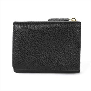 yN[|zzIz  S5F {v ~jz vz {v v z U[EHbg O܂z jZbNX RpNĝЂTCY [ y Y fB[X 킢 