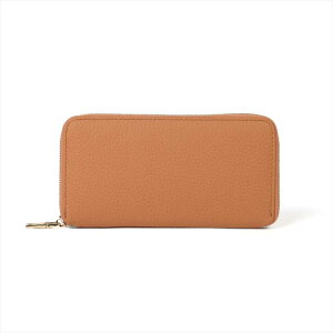 y|Cg10{Iz  S6F 傫J {v z v z vz y I[V[Y X Ղ[  ₷ _炩 Eht@Xi[ fB[X Y j