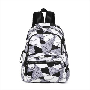 y|Cg10{Iz  S6F H iCbNTbN fB[X ʋ e y 傫 m[gp\R pc p\R A4 bN w LbY ̎q ʊw iC