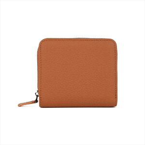 E  S6F {v z ܂ Y fB[X Vv RpNg 2܂ l z U[EHbg v v jZbNX RpNg Eht@Xi[ v[g Mtg