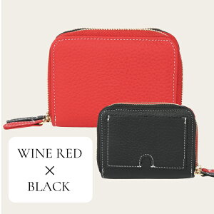 y|Cg10{Iz  S6F {v oCJ[ D܂Ȃ RpNgz v U[EHbg U[  Vv jZbNX Ղ[ _炩 ΂ J[h