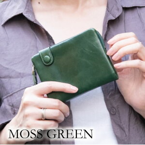 y|Cg10{Iz  S7F J[h10ȏ[\ {v z 2܂ U[EHbg v v z {v ܂z  yz y _炩 Y fB[X jZb