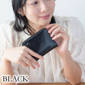 yN[|܂Iz  S7F J[h10ȏ[\ {v z 2܂ U[EHbg v v z {v ܂z  yz y _炩 Y fB[X j