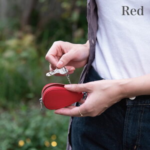 yN[|zzIz  S8F X}[gL[P[X 2cm fB[X L[P[X v L[P[X  t@Xi[  Jri L[z_[  RpNg {v v U[