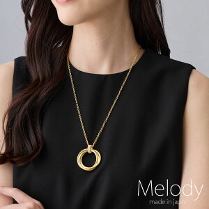 yő10%OFFN[|z lbNX OlbNX fB[X 40 50 60 { CXg[ 3A t[v Ԃ vVIT K18GP CXg[  v[g