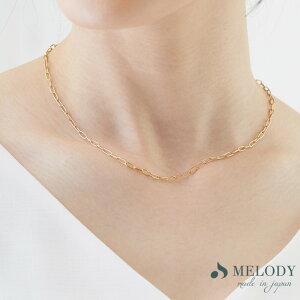 yX[p[Z[zzlbNX `F[̂ fB[X { K18GP P[u`F[ ^ S[h ׂ S[h 