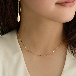 yӍ20OFFN[|zzzlbNX `F[̂ AM[Ή fB[X { K18GP GNA `F[ TCY mAM[ Vv ؚ ANZT[ WG[