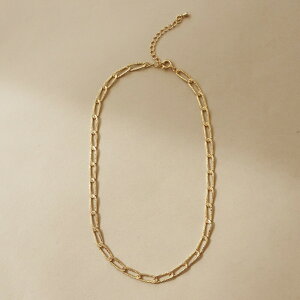 yő10OFFN[|Iz`[J[ lbNX `F[̂ AM[Ή S[h fB[X{ K18GP ^ `F[ 20 30 40